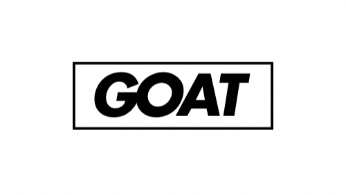 Goat Myndset